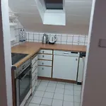 Ramstein Apartamento Ramstein-Miesenbach
