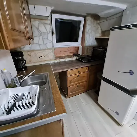 Ramstein Apartamento