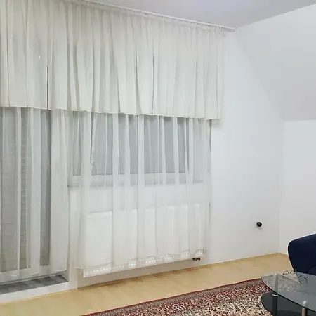 Apartamento Ramstein
