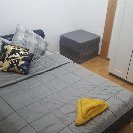 Ramstein Ramstein-Miesenbach