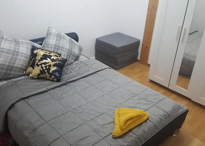 Ramstein Ramstein-Miesenbach