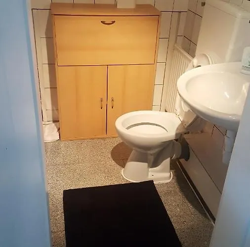 Ramstein Ramstein-Miesenbach